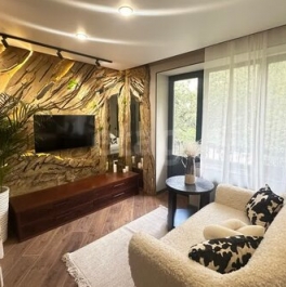 Продажа 1-комн квартиры на вторичном рынке Кастанаевская улица,  д. 11