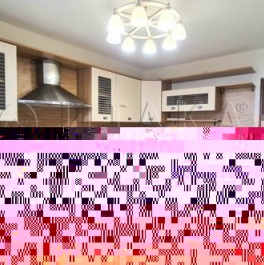 Продажа 2-комн квартиры на вторичном рынке ул Кибальчича,  д. 16,  к. 1