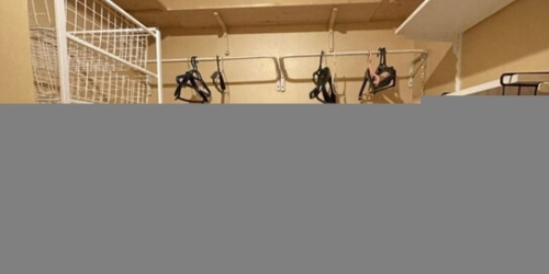 3-комн квартира Моховая улица,  д. 47