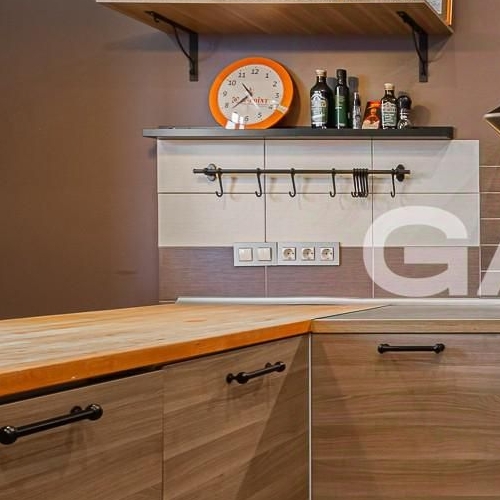 1-комн квартира проспект Средний Васильевского острова, 85