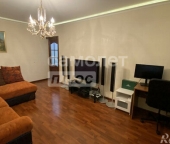 Продать Квартиры вторичка Братеевская улица  10 к4 