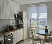 Продать Квартиры вторичка Маршала Блюхера пр-кт  11 к2 