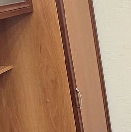 Продажа 3-комн квартиры на вторичном рынке Подольск, Подольская улица, 10