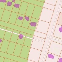 Продажа дома Петергоф, Санкт-Петербургское шоссе, 130к29 Продажа дома Петергоф, Санкт-Петербургское шоссе, 130к29