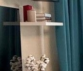 Продать Квартиры вторичка Южный мкр, улица Курыжова, 30   