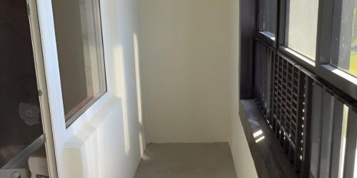 Студия Полюстровский проспект, 77