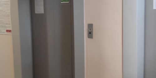 1-комн квартира Тосно г., улица Блинникова, 6