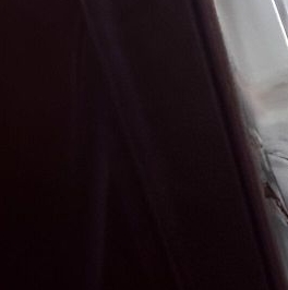 Аренда 2-комн квартиры на вторичном рынке Симферопольский бульвар, 16К2