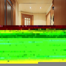 Продажа 2-комн квартиры на вторичном рынке ул Катерников,  д. 5,  к. 1