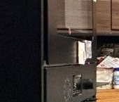 Продать Квартиры вторичка улица Михайлова, 30Ак3   