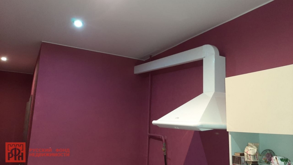 Аренда комнаты Дровяная ул. ,  д. 8