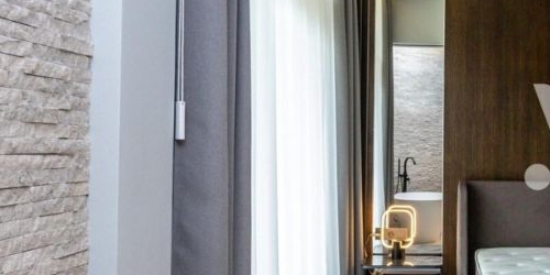 2-комн квартира Садовническая набережная, 7