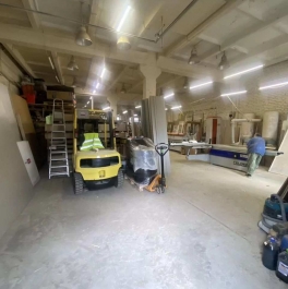 Аренда ПСН Революции шоссе,  д. 88,  к. 4