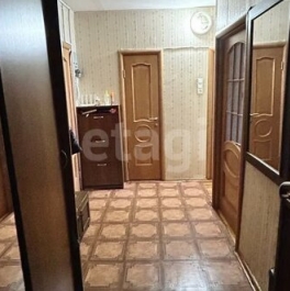 Продажа 2-комн квартиры на вторичном рынке ул Звёздная,  д. 5,  к. 1