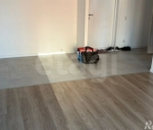 Продать Квартиры вторичка Ленинский городской округ, Лесная улица  2 