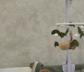 Продать Квартиры вторичка проезд Шокальского, 29к5   