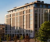 Продать Квартиры вторичка наб Адмирала Лазарева  22 