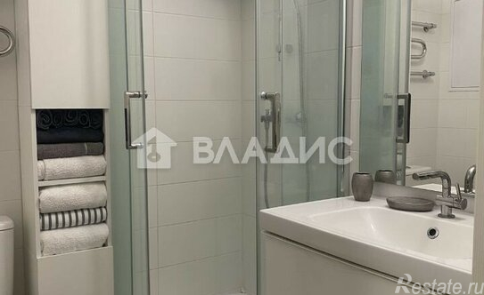 Продажа 1-комн квартиры на вторичном рынке улица Газопровод