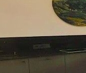 Продать Квартиры вторичка Ленинградский проспект, 15С35   