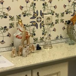 Аренда 2-комн квартиры на вторичном рынке улица Героев Панфиловцев, 21 Аренда 2-комн квартиры на вторичном рынке улица Героев Панфиловцев, 21