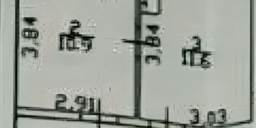 Офис Энгельса пр-кт,  д. 37