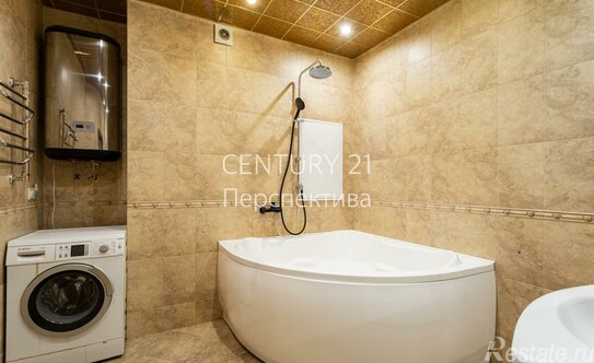 Продажа 3-комн квартиры на вторичном рынке Люберцы, 3-е Почтовое отделение,  д. 65