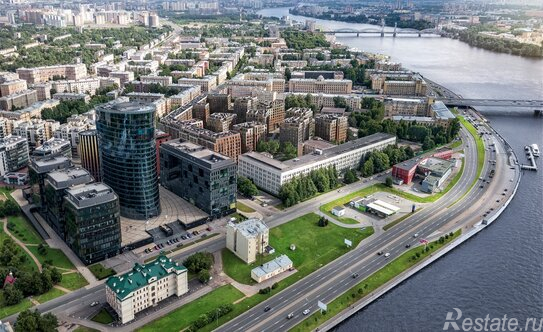 Продажа 2-комн квартиры на вторичном рынке улица Стахановцев,  д. 1 с1