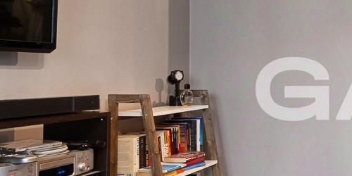 1-комн квартира проспект Средний Васильевского острова, 85