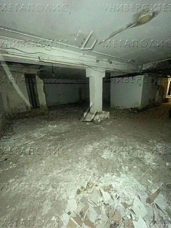 Продажа офиса ул Лобненская,  д. 2