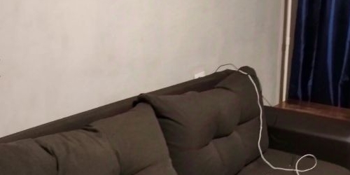 Комната Абрамцевская улица, 5