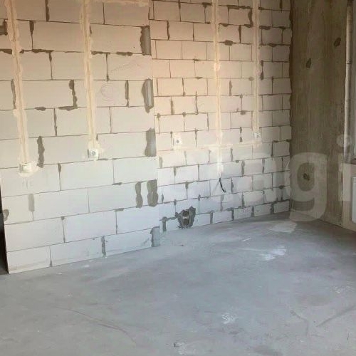 1-комн квартира бульвар Измайловский, 9