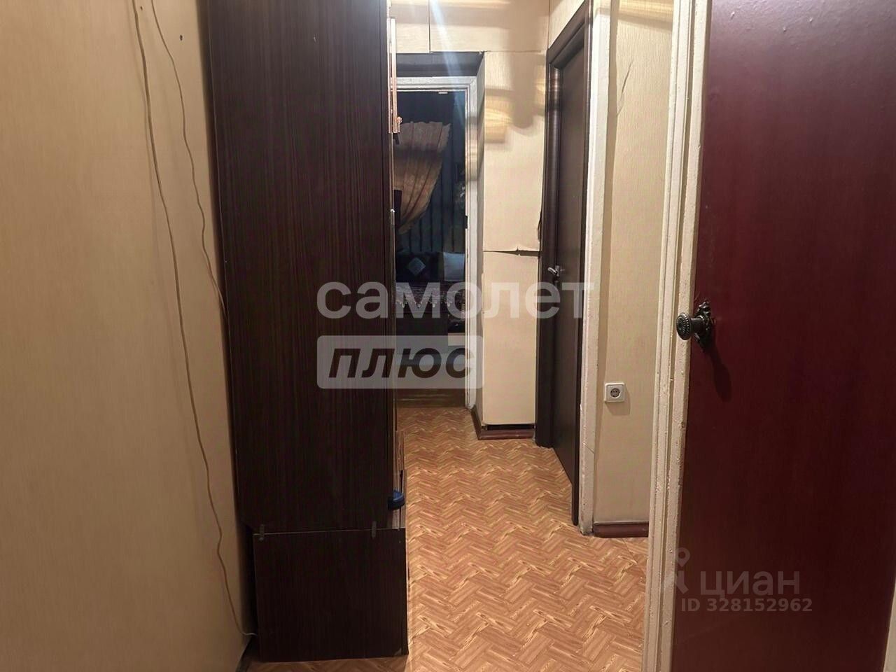 Продажа комнаты Люберцы, Инициативная улица, 71