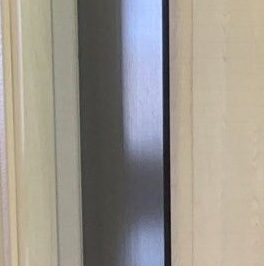 Продажа 2-комн квартиры на вторичном рынке Финский мкр, Щелково, д. 3 Продажа 2-комн квартиры на вторичном рынке Финский мкр, Щелково, д. 3