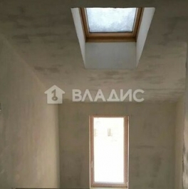 Продажа 5-комн квартиры на вторичном рынке линия 7-я В.О.,  д. 28