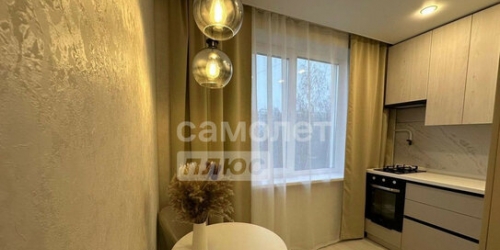 1-комн квартира ул Чертановская,  д. 16,  к. 1