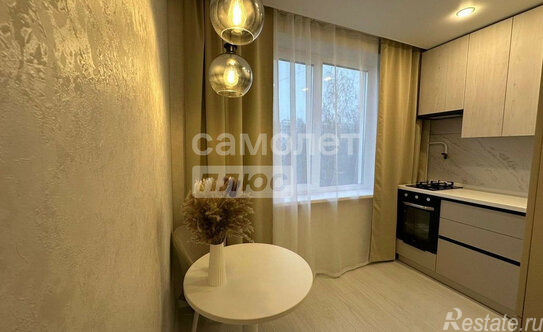 Продажа 1-комн квартиры на вторичном рынке ул Чертановская,  д. 16,  к. 1