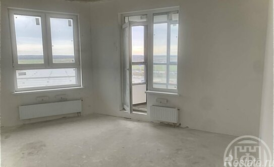 Продажа 1-комн квартиры на вторичном рынке ул Русановская,  д. 24,  к. 1