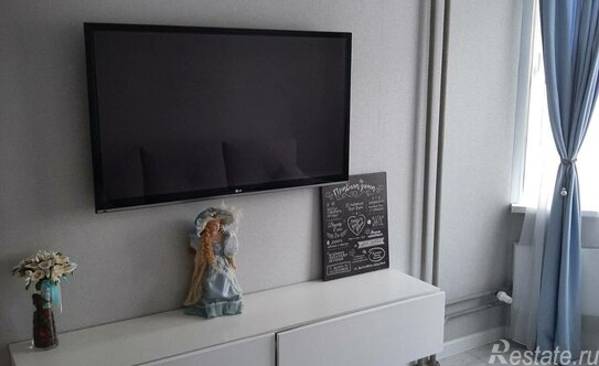 Продажа 2-комн квартиры на вторичном рынке Раменское г, Северное ш,  д. 24