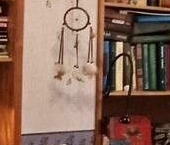 Продать Квартиры вторичка 5-я Советская улица, 43   