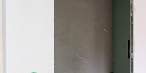 1-комн квартира улица Шкапина, 15