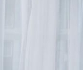 Сдать в аренду Квартиры вторичка улица Салова, 61   