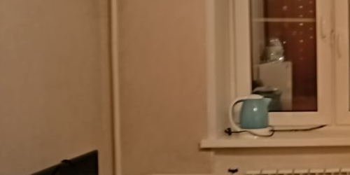 Комната переулок Чернышевского, 11С2