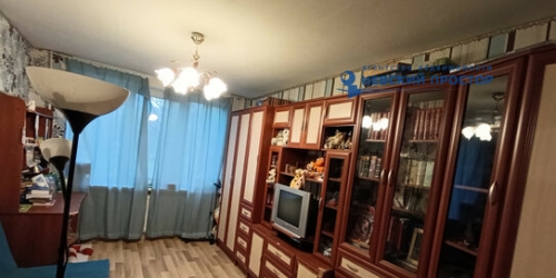 4-комн квартира Софийская ул,  д. 30,  к. 1