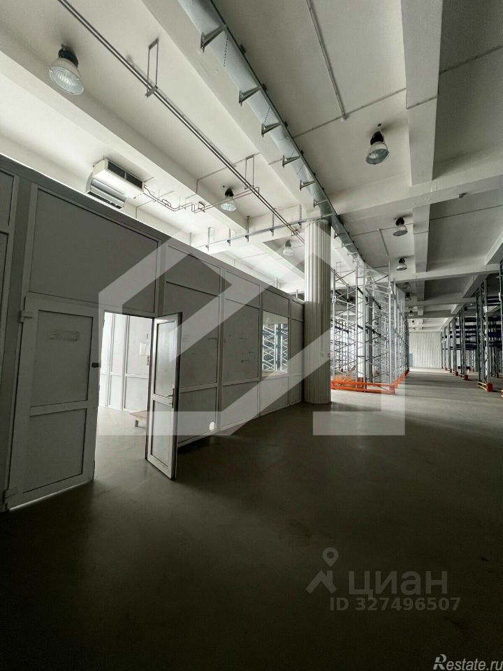 Аренда ПСН Реутов, Северный проезд,  д. 4