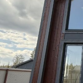 Продажа дома История парк ДНП, улица Петровская Продажа дома История парк ДНП, улица Петровская