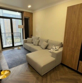 Продажа 3-комн квартиры на вторичном рынке Берёзовая аллея,  д. 19 к6