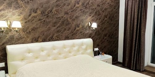 4-комн квартира улица Ивана Бабушкина, 19/1