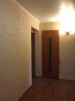 Продажа 3-комн квартиры на вторичном рынке Раменское г, Левашова ул ,  д. 35