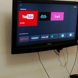 Аренда 2-комн квартиры на вторичном рынке Пулковское шоссе, 14Е