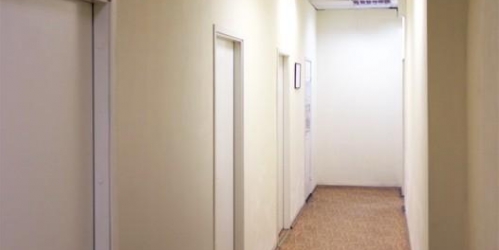 Офис Левашовский пр-кт ,  д. 12